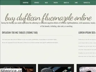 diflucanf.com