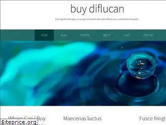 diflucanrx.com