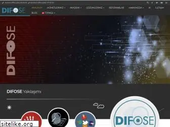 difose.com.tr