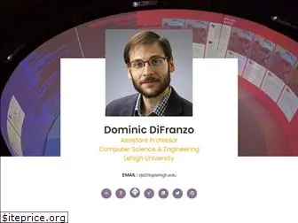 difranzo.com