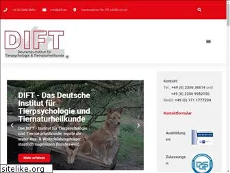 dift-info.de