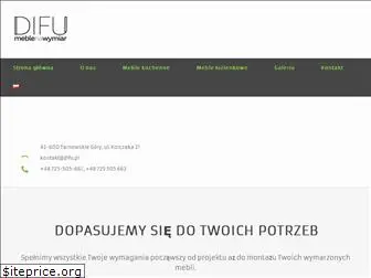 difu.pl