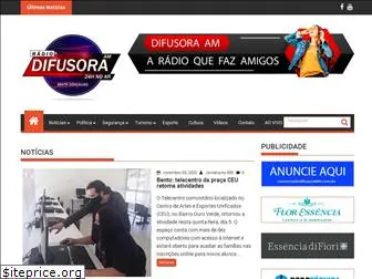 difusora890.com.br