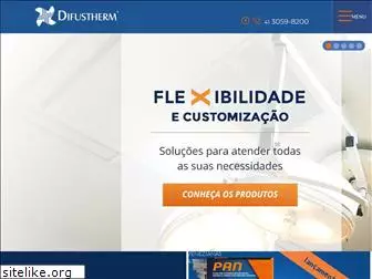 difustherm.com.br