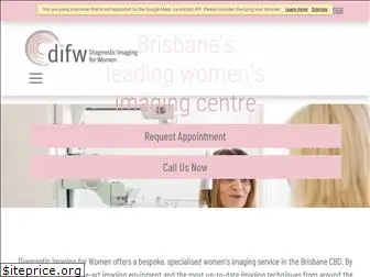 difw.com.au