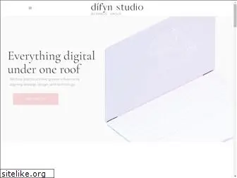 difyn.com