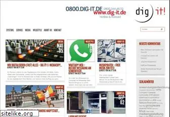 www.dig-it.de