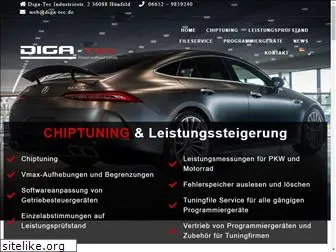 diga-tec.de