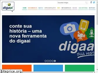 digaai.com