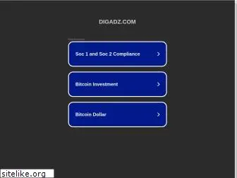 digadz.com