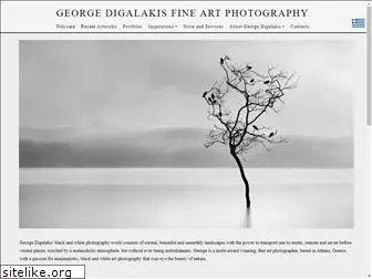 digalakisphotography.com