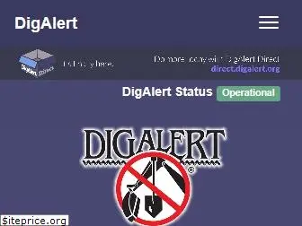 digalert.com