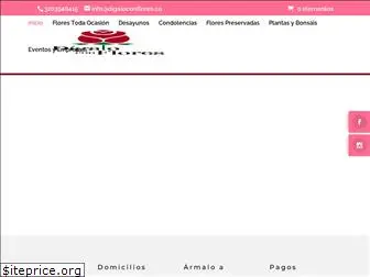 digaloconflores.co