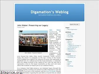 digamation.wordpress.com