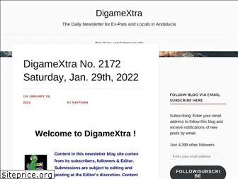 digamextra.com