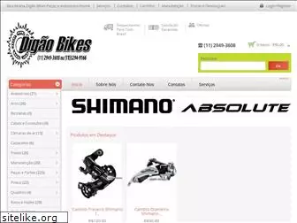 digaobikes.com.br