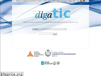 digatic.org