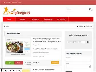 digbargain.com.au