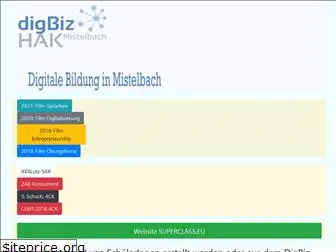 digbizmistelbach.at