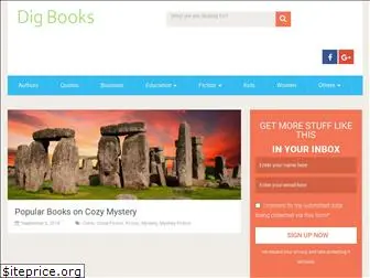 digbooks.net