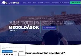 digbuild.hu