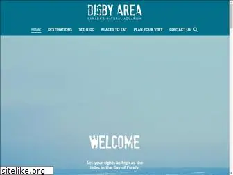 digbyarea.ca