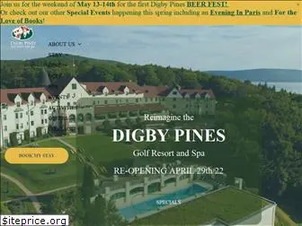 digbypines.ca