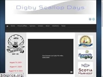 digbyscallopdays.com