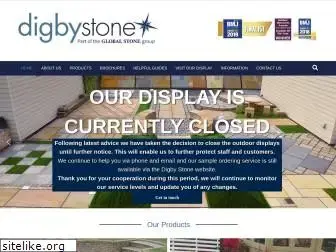 digbystone.com