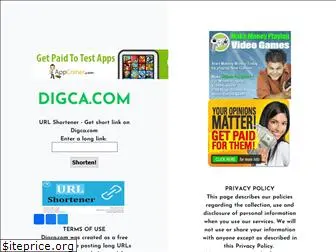 digca.com