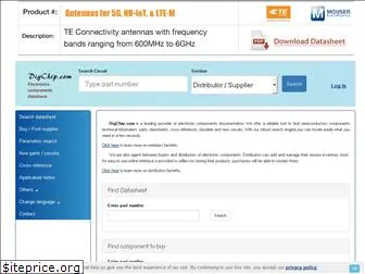 digchip.org