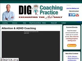 digcoaching.com