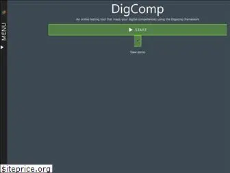 digcomp.digital-competence.eu