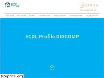 digcomp.org.pl