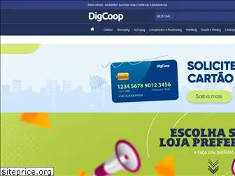 digcoop.com.br