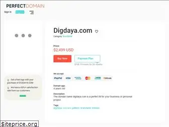 digdaya.com