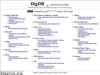 digdb.com