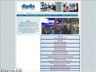 digdia.com