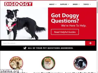 digdoggy.com