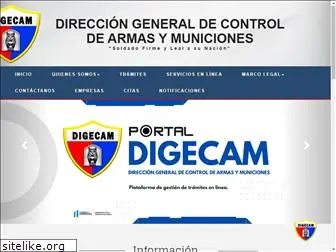 digecam.mil.gt