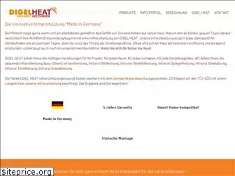 digel-heat.de