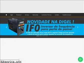 digel.com.br