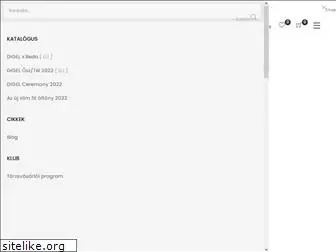 digelstorebudapest.hu