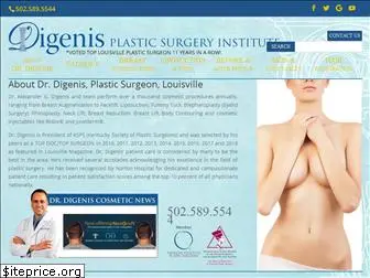 digenis.com