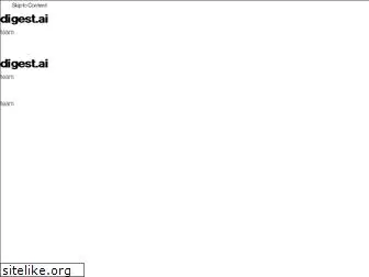 digest.ai