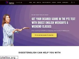 digestenglish.com