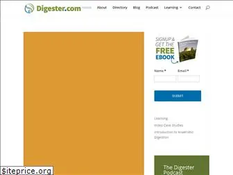 digester.com