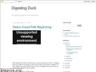 digestingduck.blogspot.com