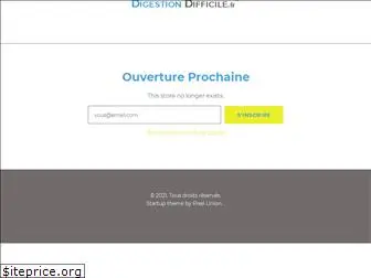 digestiondifficile.fr