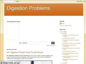 digestionproblems.blogspot.com